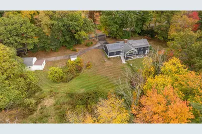 9 Maple Avenue, Atkinson, NH 03811 - Photo 5