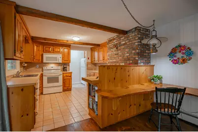 9 Maple Avenue, Atkinson, NH 03811 - Photo 21