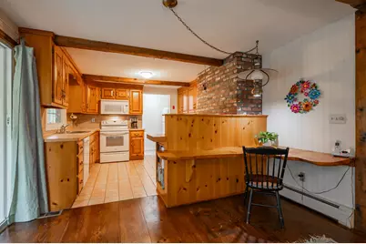 9 Maple Avenue, Atkinson, NH 03811 - Photo 19