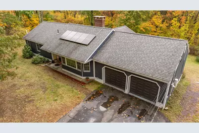 9 Maple Avenue, Atkinson, NH 03811 - Photo 1