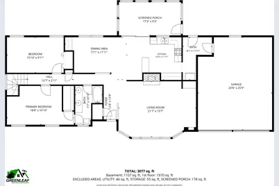 9 Maple Avenue, Atkinson, NH 03811 - Photo 47