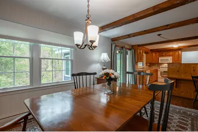 9 Maple Avenue, Atkinson, NH 03811 - Photo 17