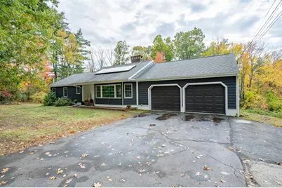 9 Maple Avenue, Atkinson, NH 03811 - Photo 41