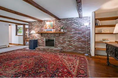 9 Maple Avenue, Atkinson, NH 03811 - Photo 9