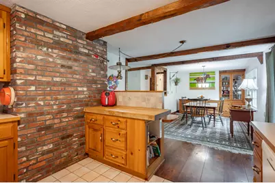 9 Maple Avenue, Atkinson, NH 03811 - Photo 25