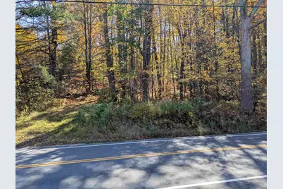 Manning Hill Road, Winchester, NH 03470 - Photo 1