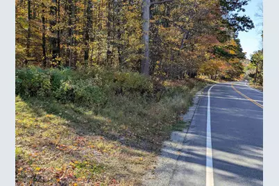 Manning Hill Road, Winchester, NH 03470 - Photo 7