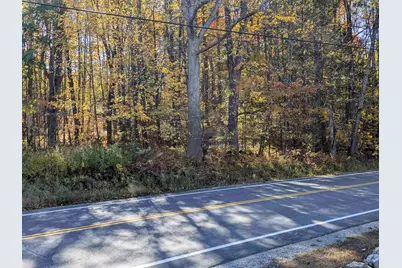 Manning Hill Road, Winchester, NH 03470 - Photo 3