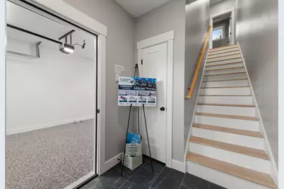 12 Cobblestone Court #Unit 7, Laconia, NH 03246 - Photo 3