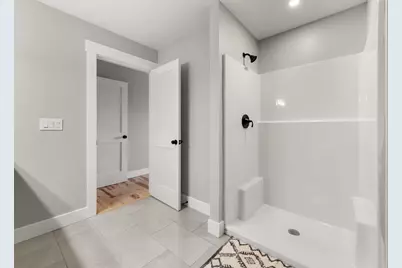 12 Cobblestone Court #Unit 7, Laconia, NH 03246 - Photo 39