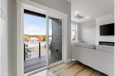 12 Cobblestone Court #Unit 7, Laconia, NH 03246 - Photo 19