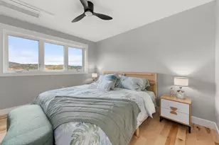 12 Cobblestone Ct, Laconia, NH 03246 - Photo 29
