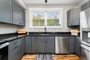 12 Cobblestone Ct, Laconia, NH 03246 - Photo 9