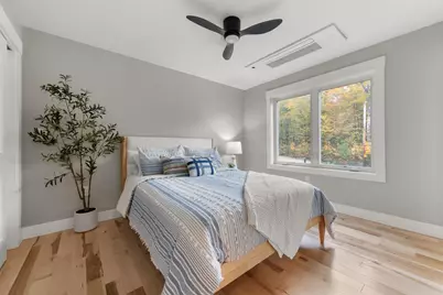 12 Cobblestone Court #Unit 7, Laconia, NH 03246 - Photo 23