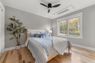 12 Cobblestone Ct, Laconia, NH 03246 - Photo 23