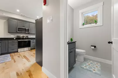 12 Cobblestone Court #Unit 7, Laconia, NH 03246 - Photo 5
