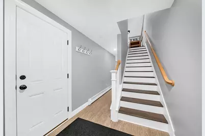 41 Fownes Mill Court #Unit 10, Rochester, NH 03867 - Photo 5