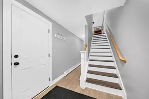 41 Fownes Mill Court, Rochester, NH 03867 - Photo 5