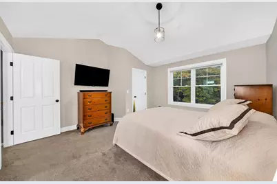 41 Fownes Mill Court #Unit 10, Rochester, NH 03867 - Photo 37