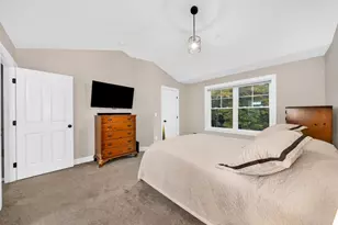 41 Fownes Mill Court, Rochester, NH 03867 - Photo 37