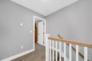 41 Fownes Mill Court, Rochester, NH 03867 - Photo 33