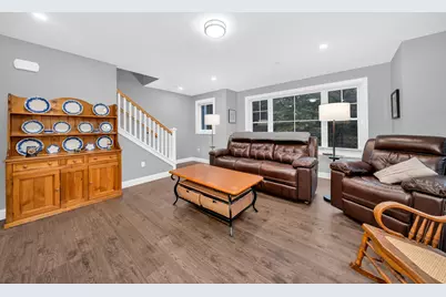 41 Fownes Mill Court #Unit 10, Rochester, NH 03867 - Photo 25