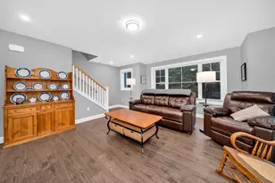 41 Fownes Mill Court, Rochester, NH 03867 - Photo 25