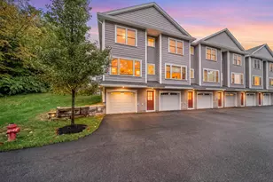 41 Fownes Mill Court, Rochester, NH 03867 - Photo 53