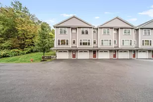 41 Fownes Mill Court, Rochester, NH 03867 - Photo 3