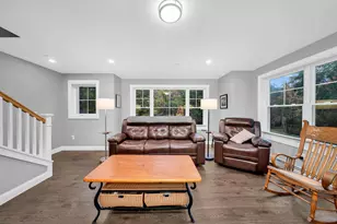 41 Fownes Mill Court, Rochester, NH 03867 - Photo 29