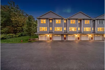 41 Fownes Mill Court #Unit 10, Rochester, NH 03867 - Photo 51