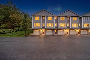 41 Fownes Mill Court, Rochester, NH 03867 - Photo 51