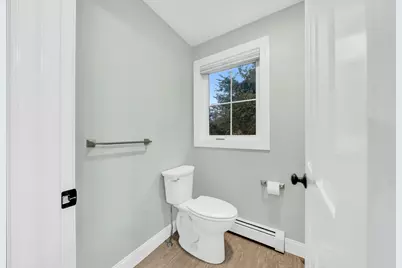 41 Fownes Mill Court #Unit 10, Rochester, NH 03867 - Photo 41