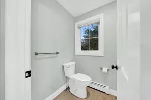 41 Fownes Mill Court, Rochester, NH 03867 - Photo 41