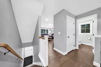 41 Fownes Mill Court #Unit 10, Rochester, NH 03867 - Photo 21