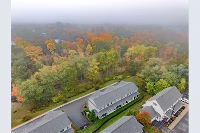 41 Fownes Mill Court #Unit 10, Rochester, NH 03867 - Photo 55
