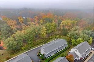 41 Fownes Mill Court, Rochester, NH 03867 - Photo 55