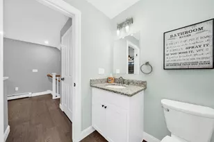 41 Fownes Mill Court, Rochester, NH 03867 - Photo 23