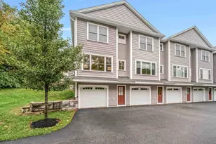 41 Fownes Mill Court, Rochester, NH 03867 - Photo 1