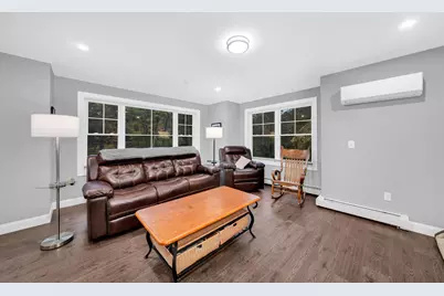 41 Fownes Mill Court #Unit 10, Rochester, NH 03867 - Photo 31