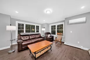 41 Fownes Mill Court, Rochester, NH 03867 - Photo 31