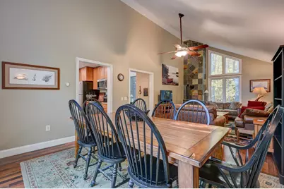 36 Huttwil Drive, Madison, NH 03849 - Photo 9