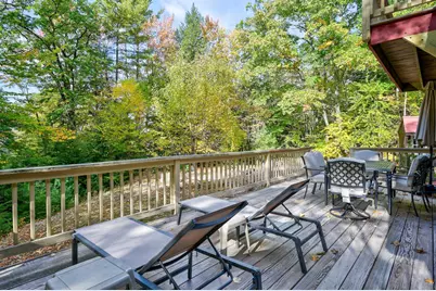 36 Huttwil Drive, Madison, NH 03849 - Photo 13
