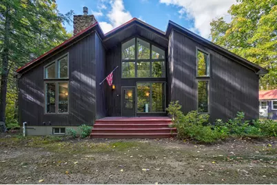 36 Huttwil Drive, Madison, NH 03849 - Photo 1