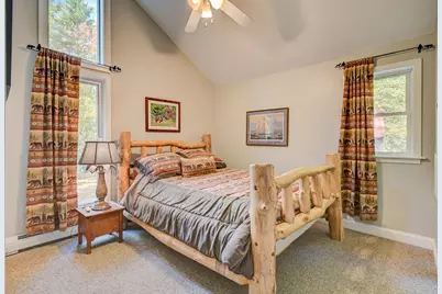 36 Huttwil Drive, Madison, NH 03849 - Photo 19