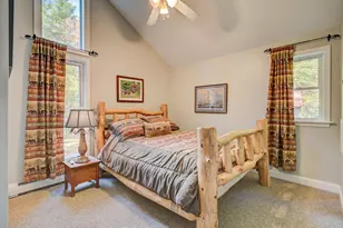 36 Huttwil Dr, Madison, NH 03849 - Photo 19