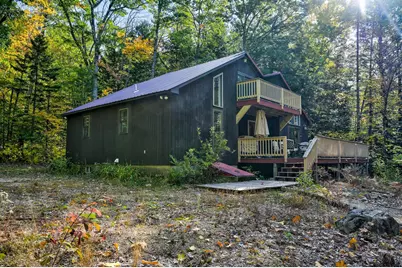 36 Huttwil Drive, Madison, NH 03849 - Photo 3