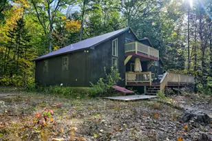 36 Huttwil Dr, Madison, NH 03849 - Photo 3