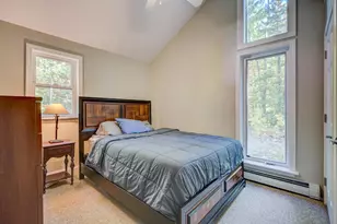 36 Huttwil Dr, Madison, NH 03849 - Photo 23