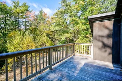 36 Huttwil Drive, Madison, NH 03849 - Photo 31